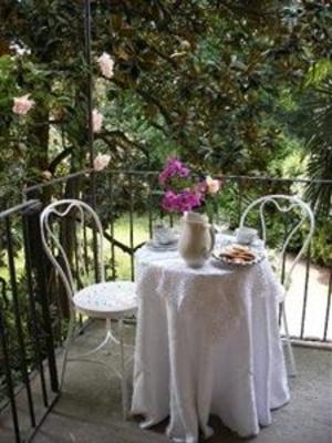 фото отеля Villa Cavadini Relais