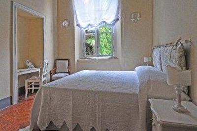 фото отеля Villa Cavadini Relais