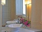 фото отеля Villa Cavadini Relais