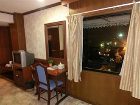 фото отеля Viewkong Hotel