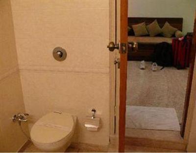 фото отеля Hotel Classic New Delhi
