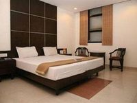Hotel Classic New Delhi