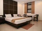 фото отеля Hotel Classic New Delhi