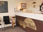 фото отеля Anchor Bay Motel