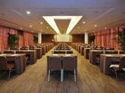 фото отеля Poly Hotel