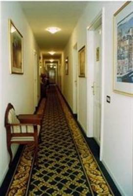 фото отеля Lido Hotel Pieve di Ledro