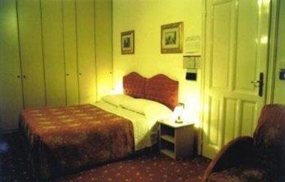 фото отеля Lido Hotel Pieve di Ledro