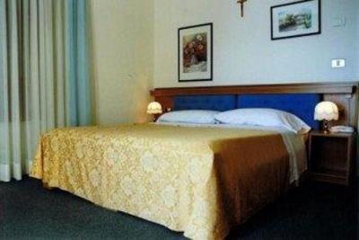 фото отеля Lido Hotel Pieve di Ledro