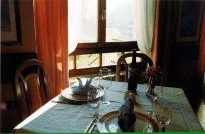 фото отеля Lido Hotel Pieve di Ledro