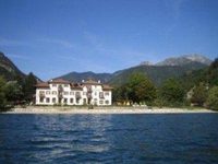 Lido Hotel Pieve di Ledro