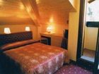 фото отеля Lido Hotel Pieve di Ledro