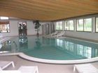 фото отеля Lido Hotel Pieve di Ledro
