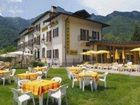 фото отеля Lido Hotel Pieve di Ledro
