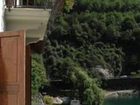 фото отеля Lido Hotel Pieve di Ledro