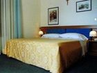 фото отеля Lido Hotel Pieve di Ledro