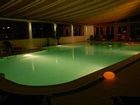 фото отеля Lido Hotel Pieve di Ledro