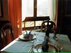 фото отеля Lido Hotel Pieve di Ledro