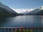 фото отеля Lido Hotel Pieve di Ledro