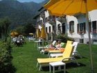 фото отеля Lido Hotel Pieve di Ledro