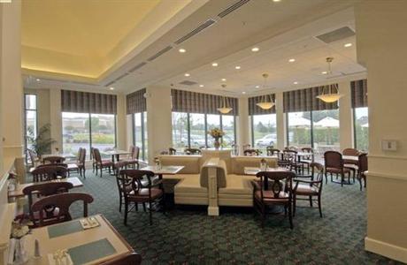 фото отеля Hilton Garden Inn Poughkeepsie/Fishkill