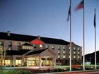 фото отеля Hilton Garden Inn Poughkeepsie/Fishkill