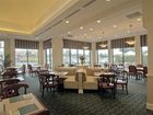 фото отеля Hilton Garden Inn Poughkeepsie/Fishkill