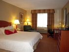 фото отеля Hilton Garden Inn Poughkeepsie/Fishkill