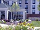 фото отеля Hilton Garden Inn Poughkeepsie/Fishkill