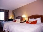 фото отеля Hilton Garden Inn Poughkeepsie/Fishkill