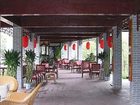 фото отеля Tianfu Hotspring Hotel