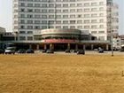 фото отеля Garden International Hotel Yangzhou