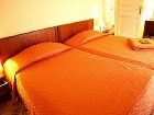 фото отеля Hotel Elektor