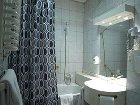фото отеля Hotel Elektor