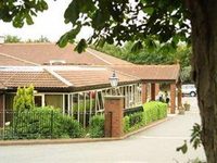 Hilton Newbury North