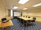 фото отеля Hilton Newbury North