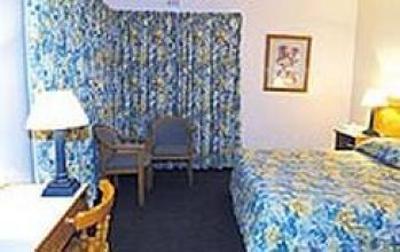 фото отеля Orion Mont Aux Sources Hotel Bergville