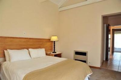 фото отеля Orion Mont Aux Sources Hotel Bergville