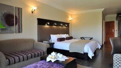 фото отеля Orion Mont Aux Sources Hotel Bergville
