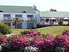 фото отеля Orion Mont Aux Sources Hotel Bergville