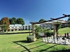 фото отеля Orion Mont Aux Sources Hotel Bergville