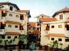 фото отеля Hoian Lotus Hotel