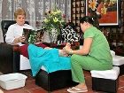 фото отеля Hoian Lotus Hotel