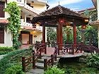 фото отеля Hoian Lotus Hotel