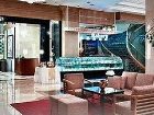 фото отеля Hotel Samjung