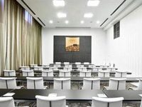 Hotel Palazzo Zichy