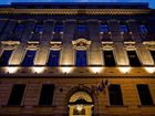 фото отеля Hotel Palazzo Zichy