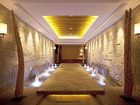 фото отеля Celebrity City Hotel Chengdu