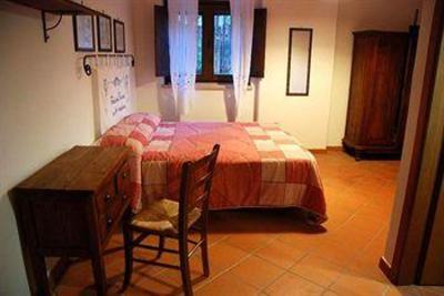 фото отеля Casale Giancesare Hotel Capaccio