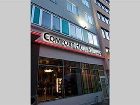 фото отеля Comfort Hotel Xpress, Oslo