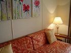 фото отеля Apartamentos Vina del Mar Benidorm